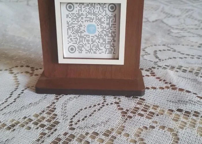 شقة ذات غرفتين نوم